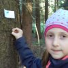 05_S Angličtinou do přírody
